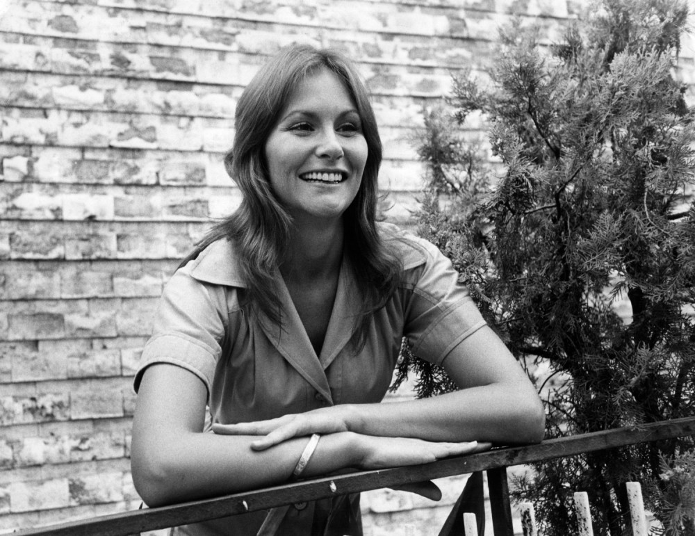 Snimala je najpoznatije filmove za odrasle dok joj je pištolj bio uperen u glavu! Jezivi detalji iz života slavne glumice