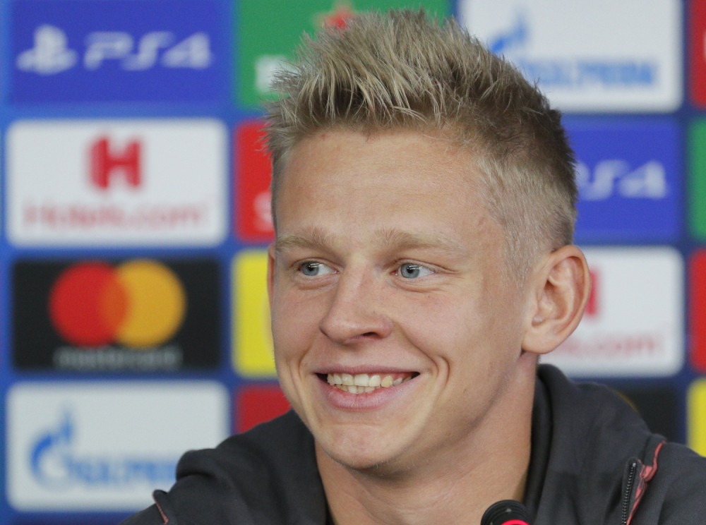 Reprezentativcu stigle brojne pretnje smrću zbog greške koja je prouzrokovala poraz