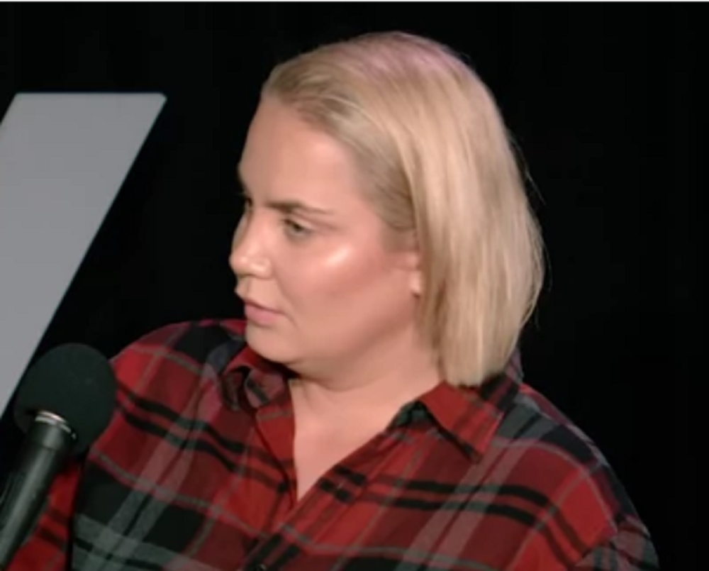 Bivša srpska teniserka imala 120 kilograma, sad se slikala u bikiniju! Stomak ravan kao daska (FOTO)