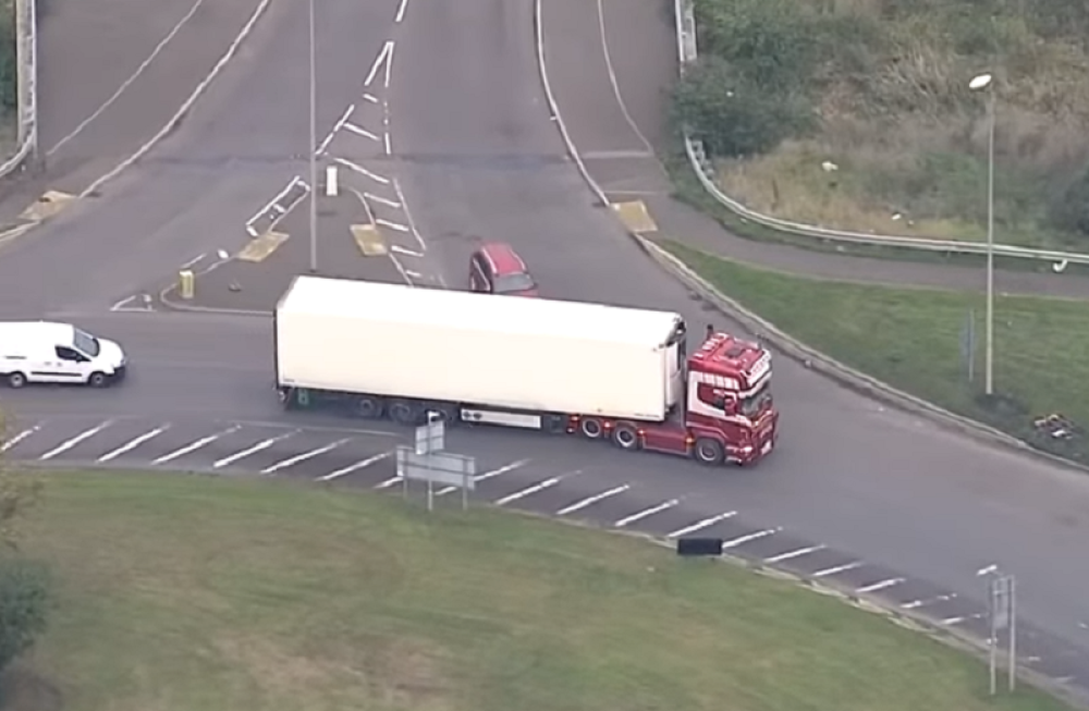 Majka mlade Vijetnamke sve vreme primala zastrašujuće poruke od svoje ćerke, a detalji zgražavaju! (VIDEO)