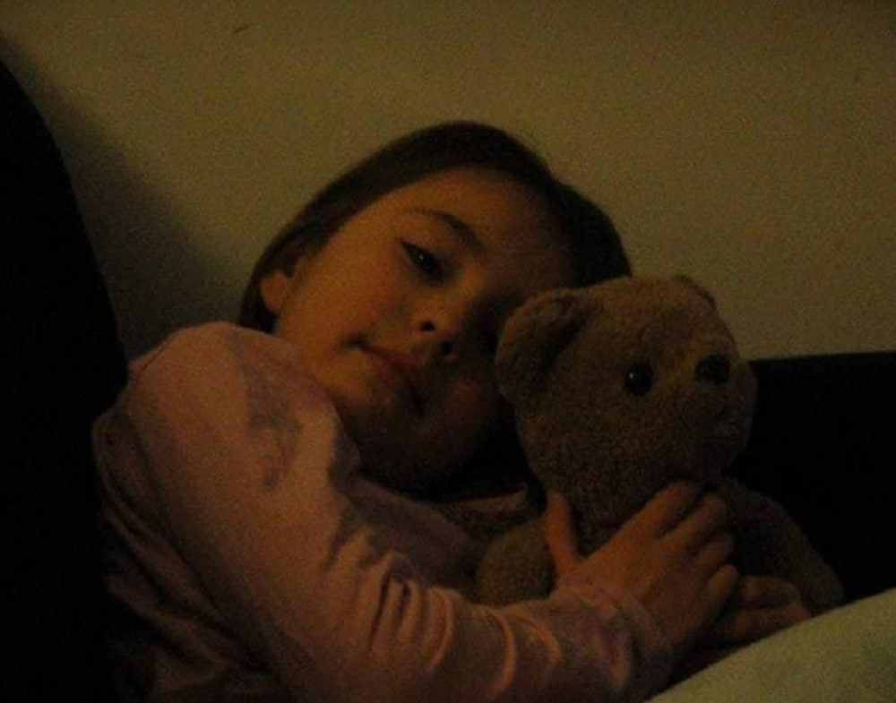 Danima je tražili, a onda je policija upala u napuštenu zgradu! Zatekli su užas! (FOTO)