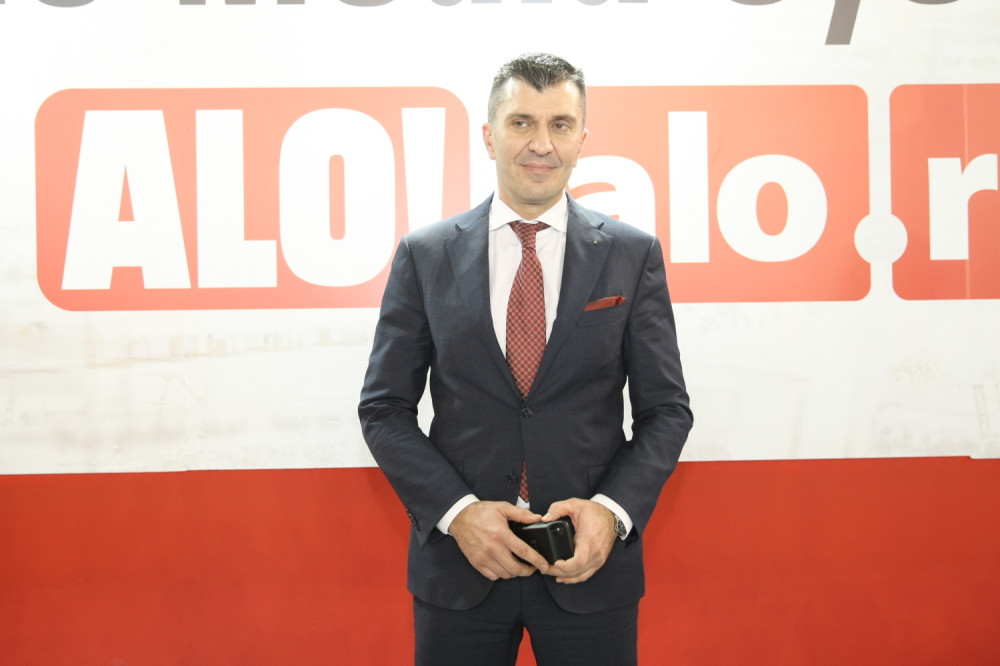 Zvezda i Partizan mogu da smanje plate igračima!