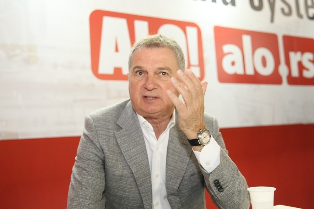 Ambulanta u Staroj Pazovi, nova povreda i to veoma važnog igrača!