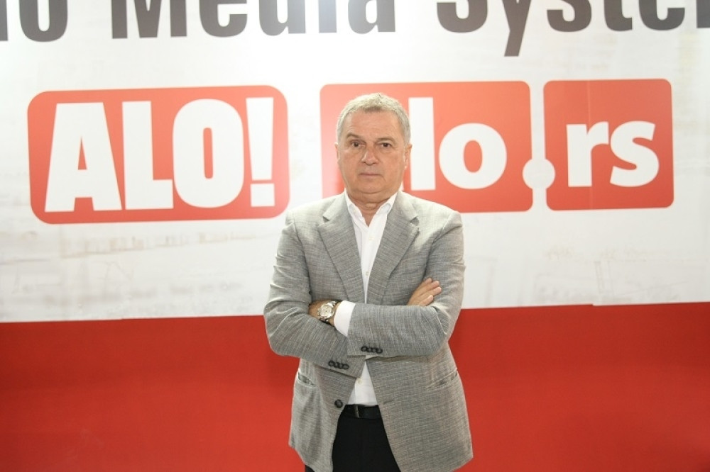 Reprezentativac Srbije mora na operaciju (FOTO)