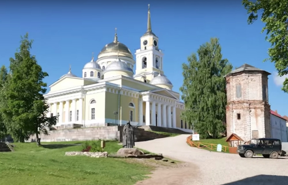 Snima se rijaliti u manastiru! Pravoslavna crkva pokreće čitav projekat! (VIDEO)