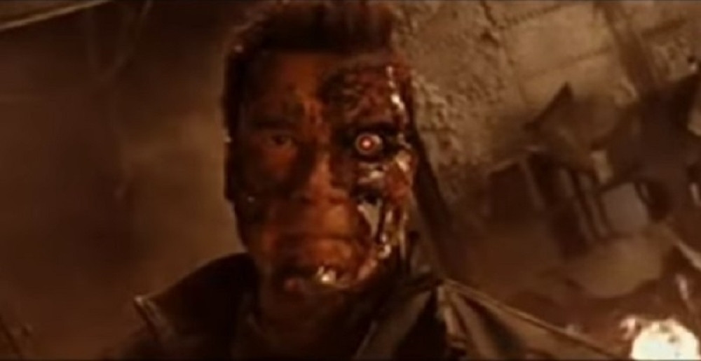 "Ne znam zašto ali gube glupe utakmice! Kad oni kažu 'VRATIĆU SE!', oni se zaista vrate!" (FOTO)