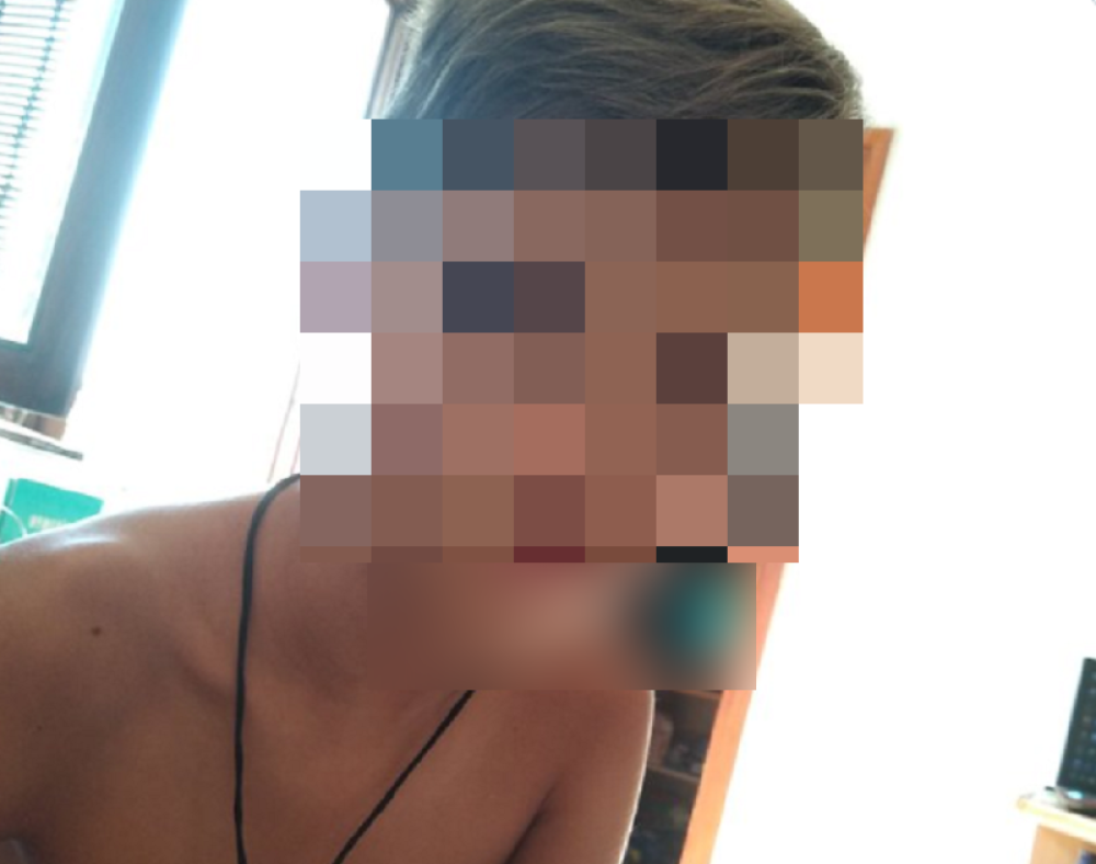 Mali Luka (12) prolazi kroz pakao! Od prvog razreda rade mu jezive stvari. Majka više nije mogla da ćuti (FOTO)