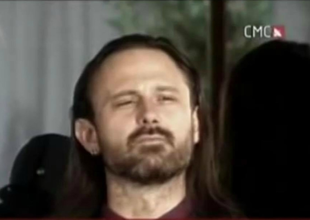 Džoni Štulić je bio kultna ličnost u Jugoslaviji: "Ne nedostaje slava… Bolje bi bilo da sam se bavio badmintonom"