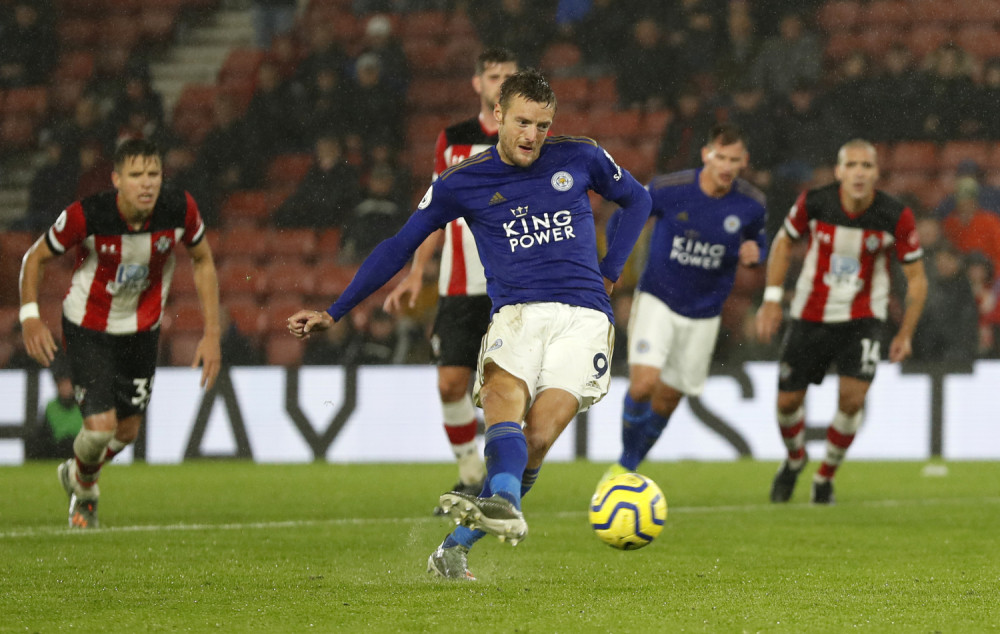 Prirediće svojoj porodici nezaboravan Božić!