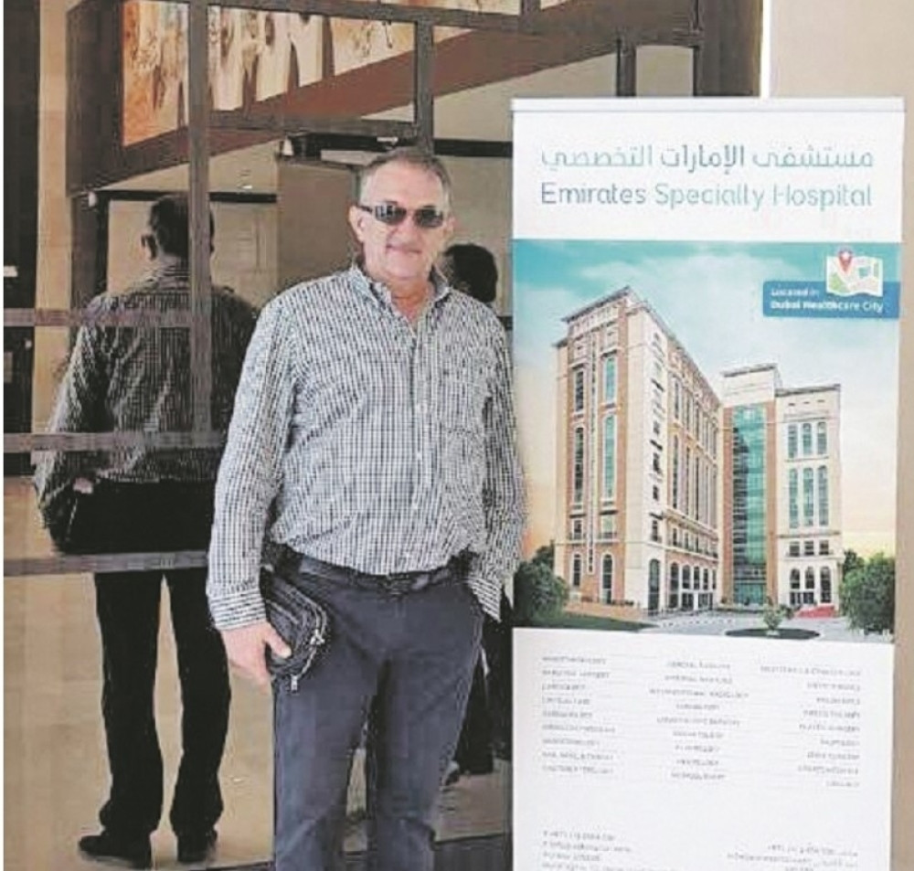 Uhapšeni hirurg se regularno vratio na posao u Klinički centar, a onda povukao potez koji je sve zgrozio!