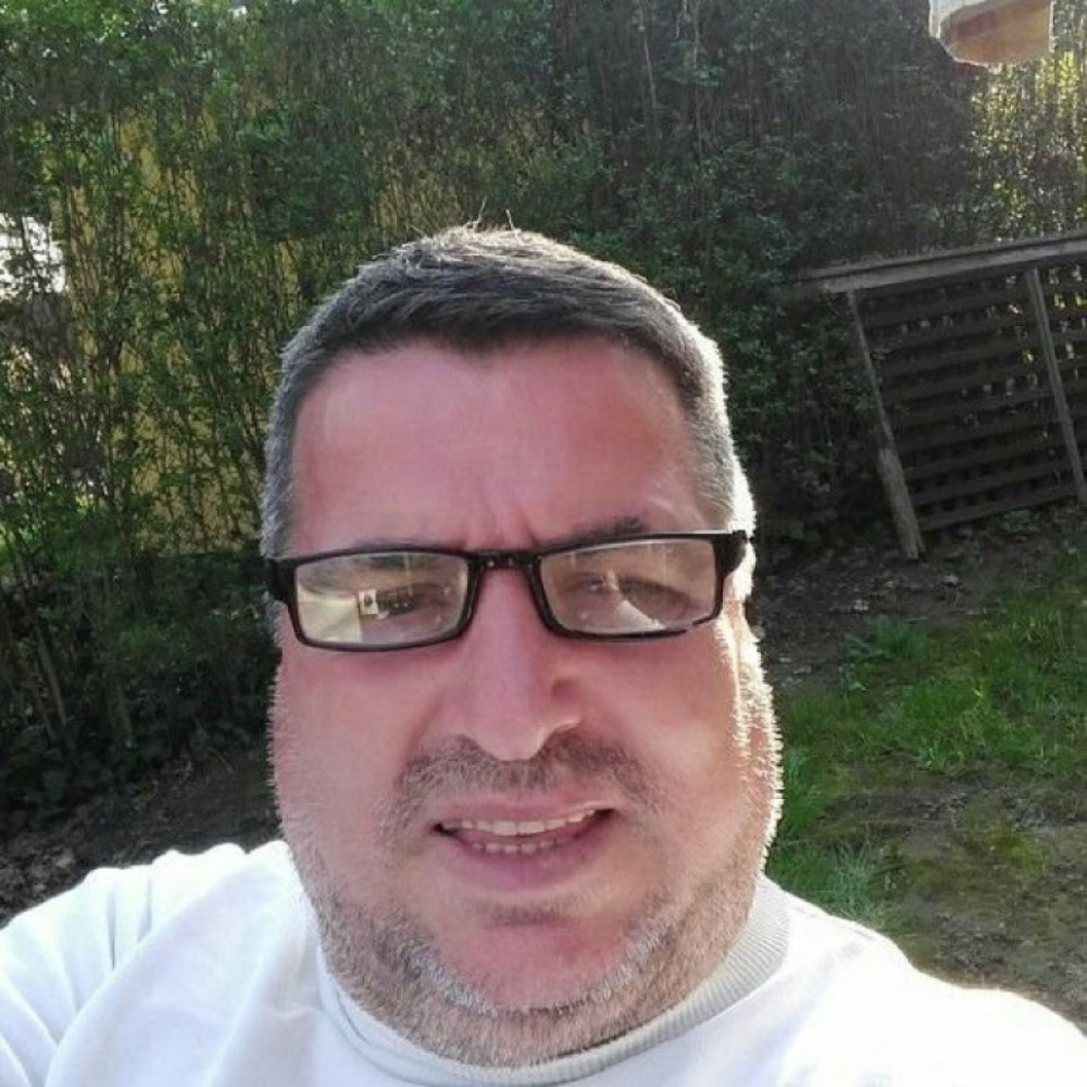 Majci četvoro dece je bio ljubavnik, a pojavio se još jedan detalj koji će vas pokidati na komade! (FOTO)