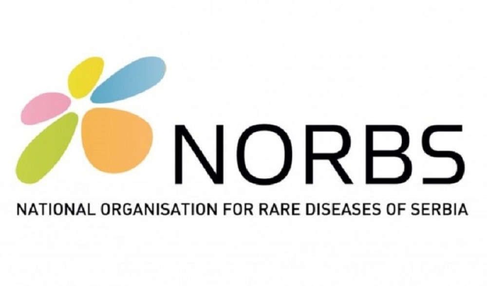 Akcija Nacionalne organizacije za retke bolesti Srbije na Sajmu održive mode!