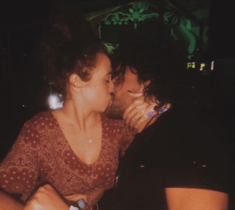 Glumica koju gledate u "TLZP" odlučila da stane na ludi kamen, a onda raznežila emotivnom porukom!