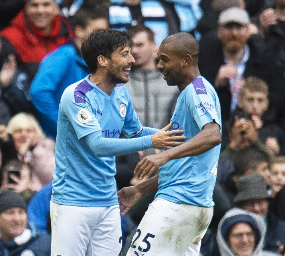 Siti za pola sata slomio žilavu Aston Vilu, Čelsi na krilima Pulišića savladao Barnli (FOTO/VIDEO)