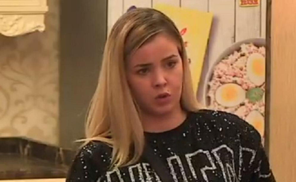 "Bila sam gladna dok se pred mojim očima drogirao"! Preživela sam torturu sa 19 godina!