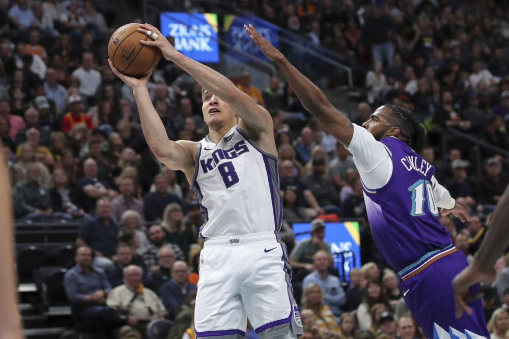 Debakl "srpskih kraljeva", Finiks šokirao pretendenta za titulu! (VIDEO)