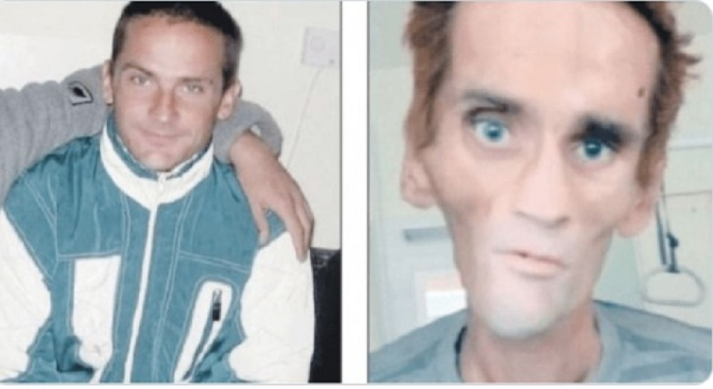 Sudbina krajiškog roba (37) potresla je region, rešio je da progovori o jezivoj torturi morbidne porodice