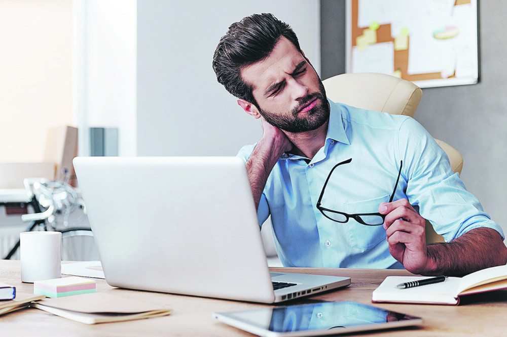 Ruski psiholog objasnio koji su uzrocu i otkriva rešenje