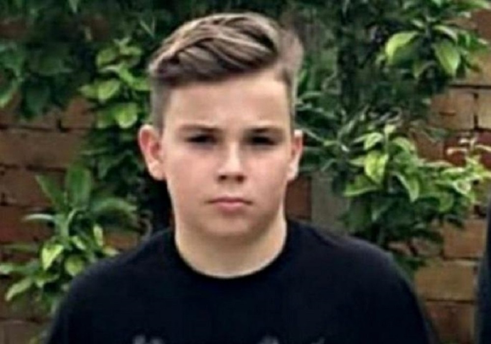 Odgovorio je na pitanje k'o iz topa! Mali Petar je sarađivao sa otmičarima i ovako ih opisao!