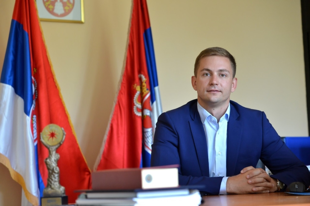 Evo kada će vazduh biti čistiji