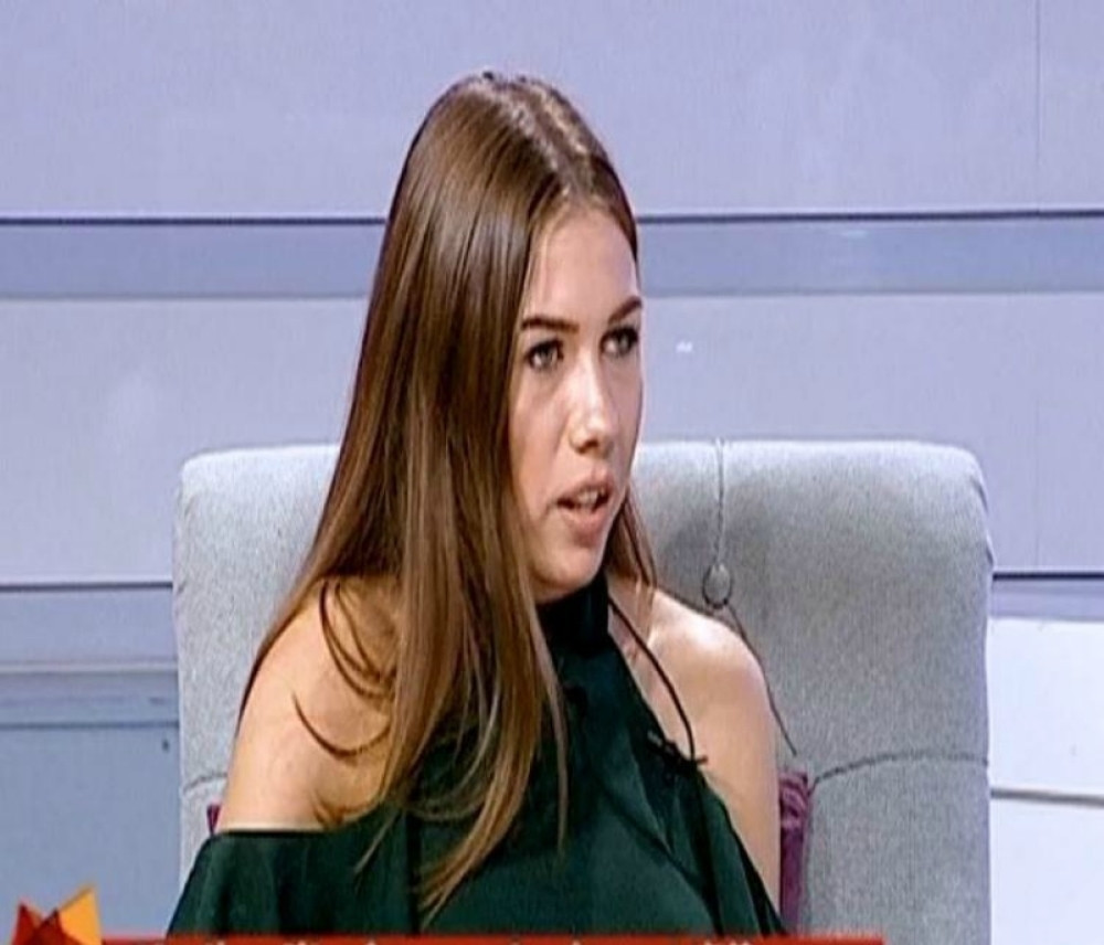 Milijana već šutnula Žapca! Zbog jednog razloga neće ni da čuje za njega!