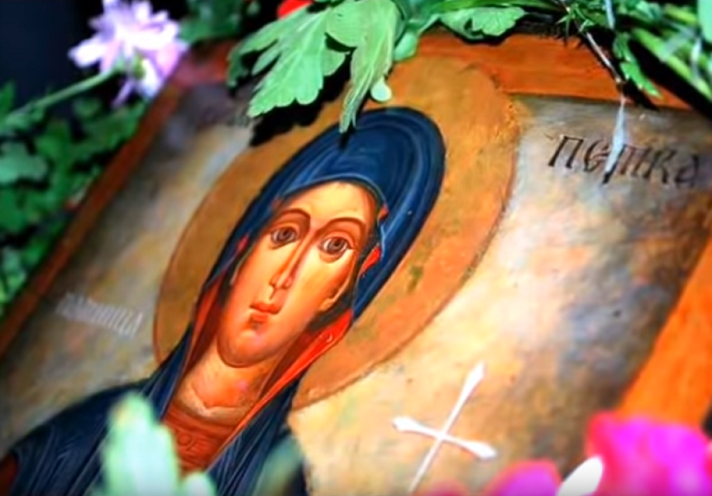 Njenu prethodnicu Srbi su vekovima praznovali na današnji dan, posebno žene! (VIDEO)