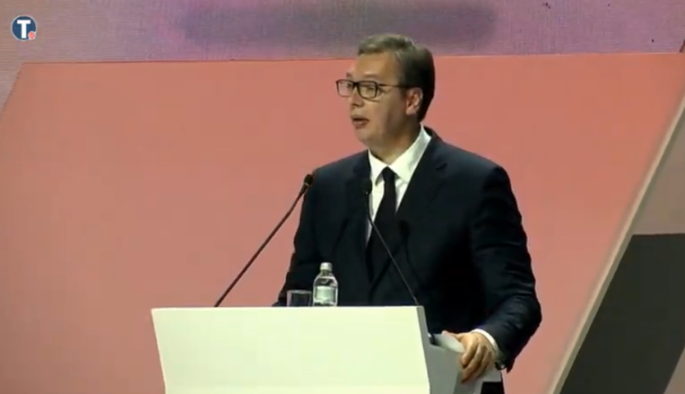 Dolaze predstavnici Odbora Evropskog parlamenta za stabilizaciju i pridruživanje Srbije EU