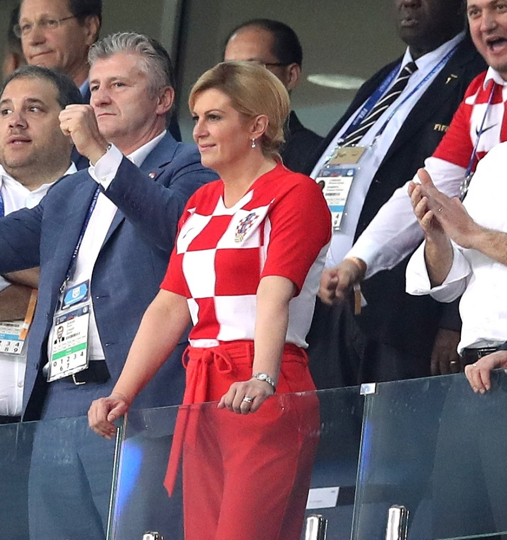 Rijeka je rezervni srpski klub!