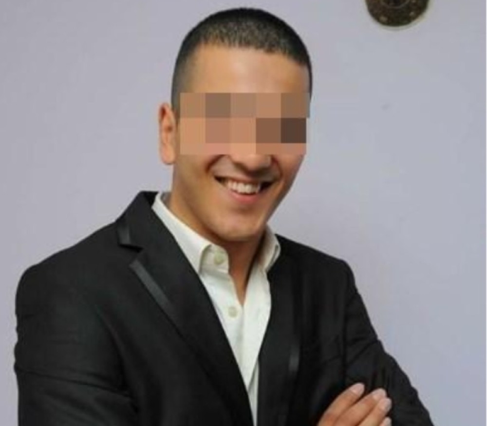 Druže moj, neka ti Bog podari bolje mesto! Prijatelji i poznanici opraštaju se od poginulog mladića, poruke dragih ljudi nateraće vam suze!