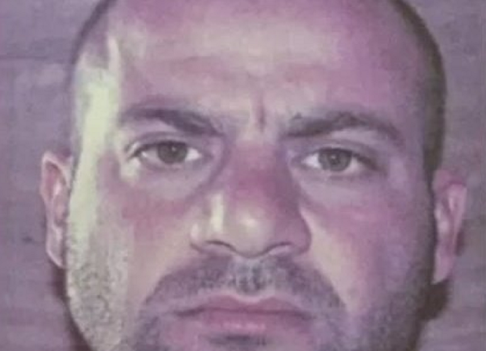 ISIS dobio novog lidera! Bivši general Sadama Huseina sprema krvavu osvetu i obnovu kalifata! (FOTO)