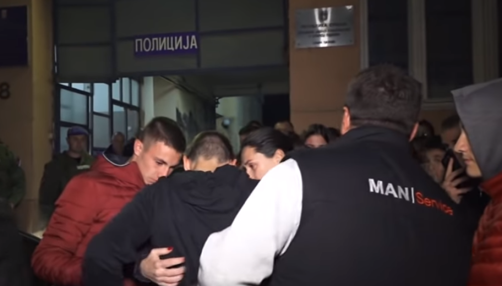 Novi detalji slučaja koji je potresao celu Srbiju