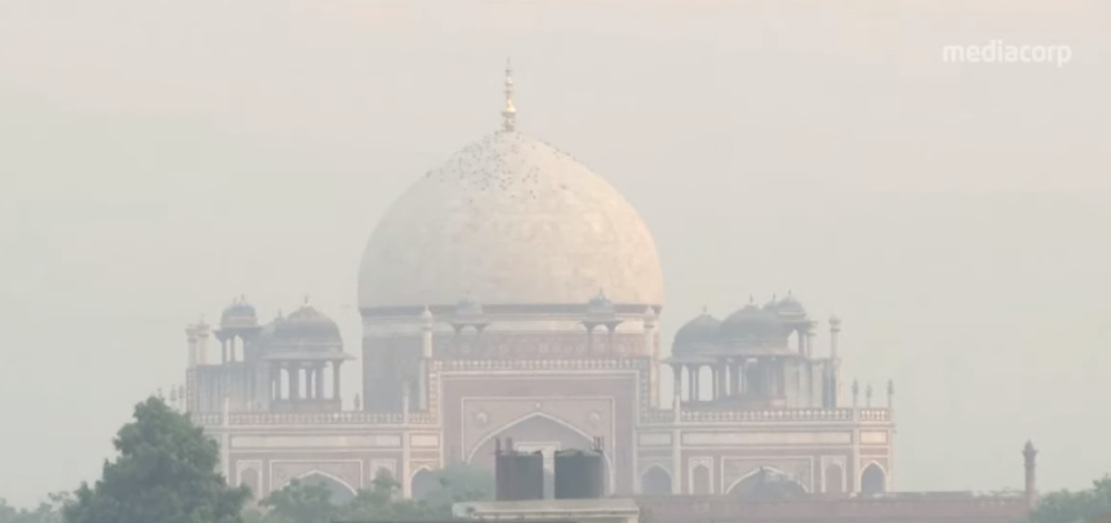 Ljudi nisu znali šta ih je snašlo!