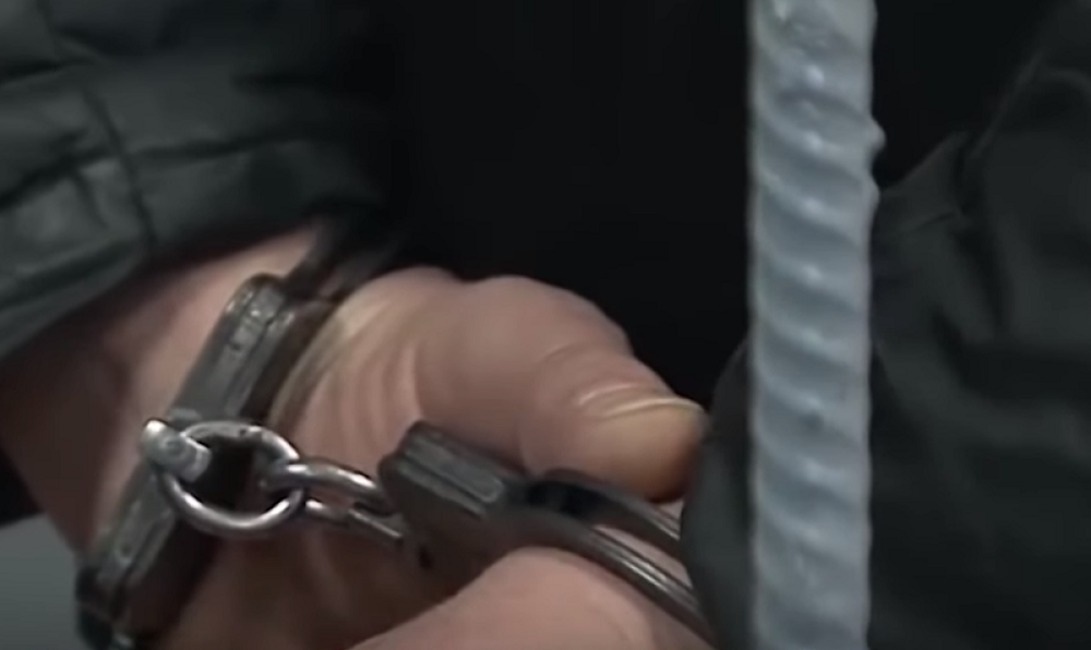 Uhapšen pedofil u Pirotu