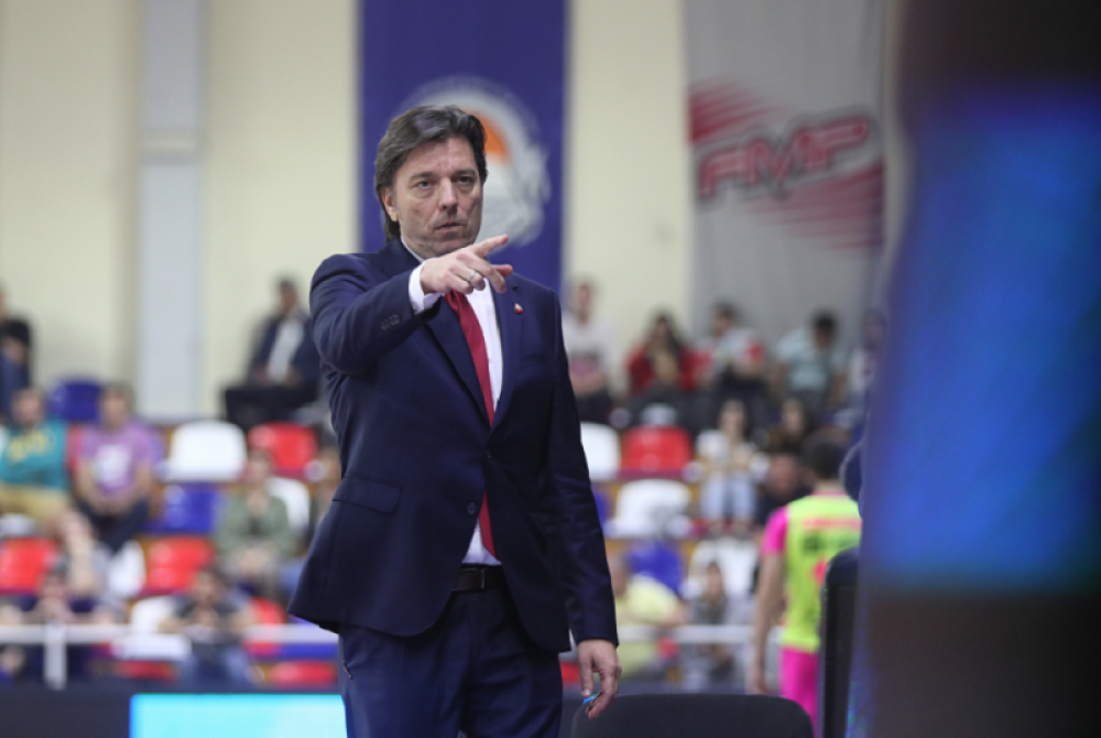 NAJBOLJE KVOTE Žalgiris - Zvezda: Malo poena, mala razlika i "dvojka" donose bogatstvo