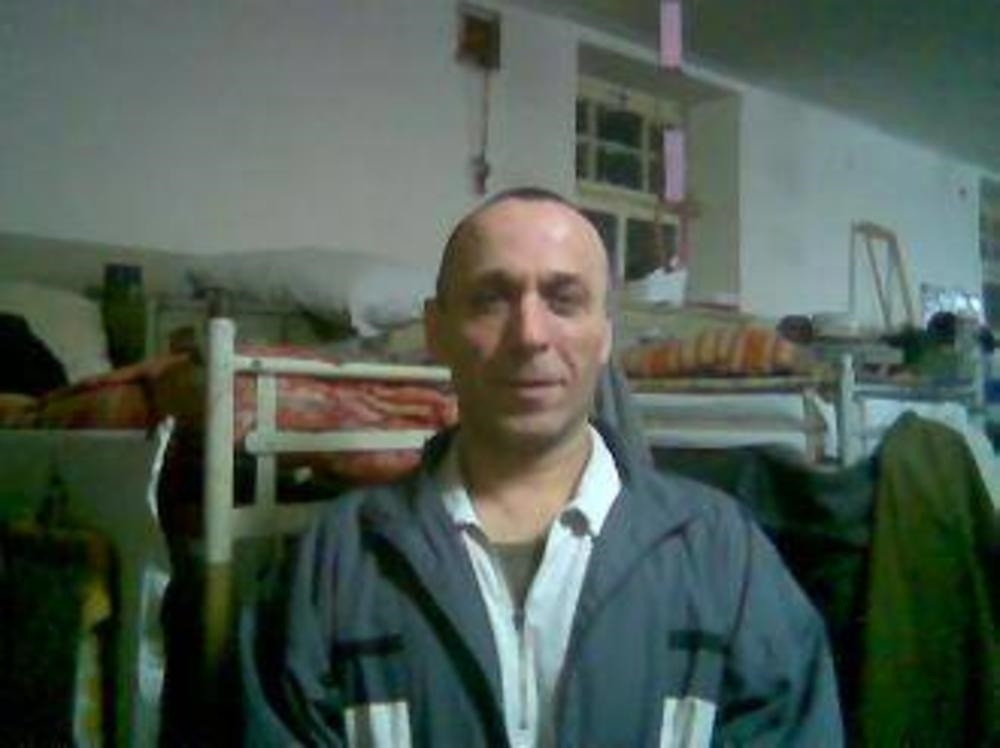 Otac i deda otmičara malog Petra trpi užas u Staroj Pazovi!