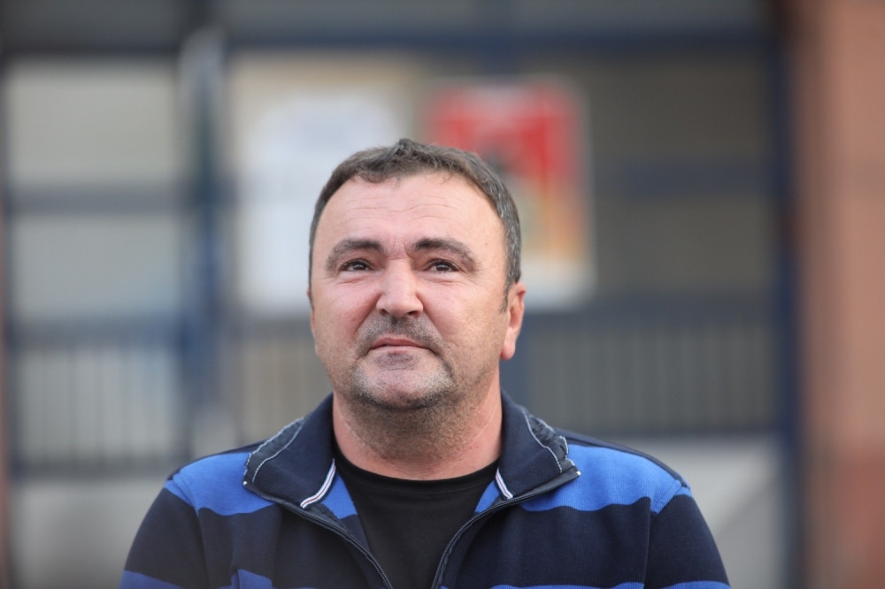 Otac otetog Petra za Alo kroz bolan jecaj otkrio sve detalje otmice svog sina! (FOTO)