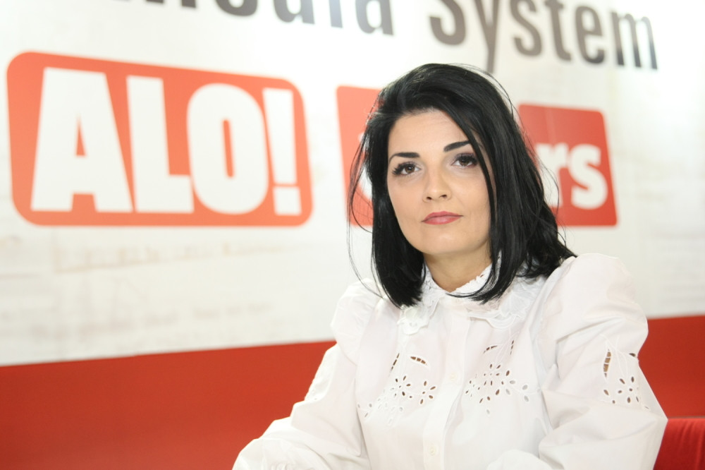 Đilas "trguje" Oliverovim ubistvom!