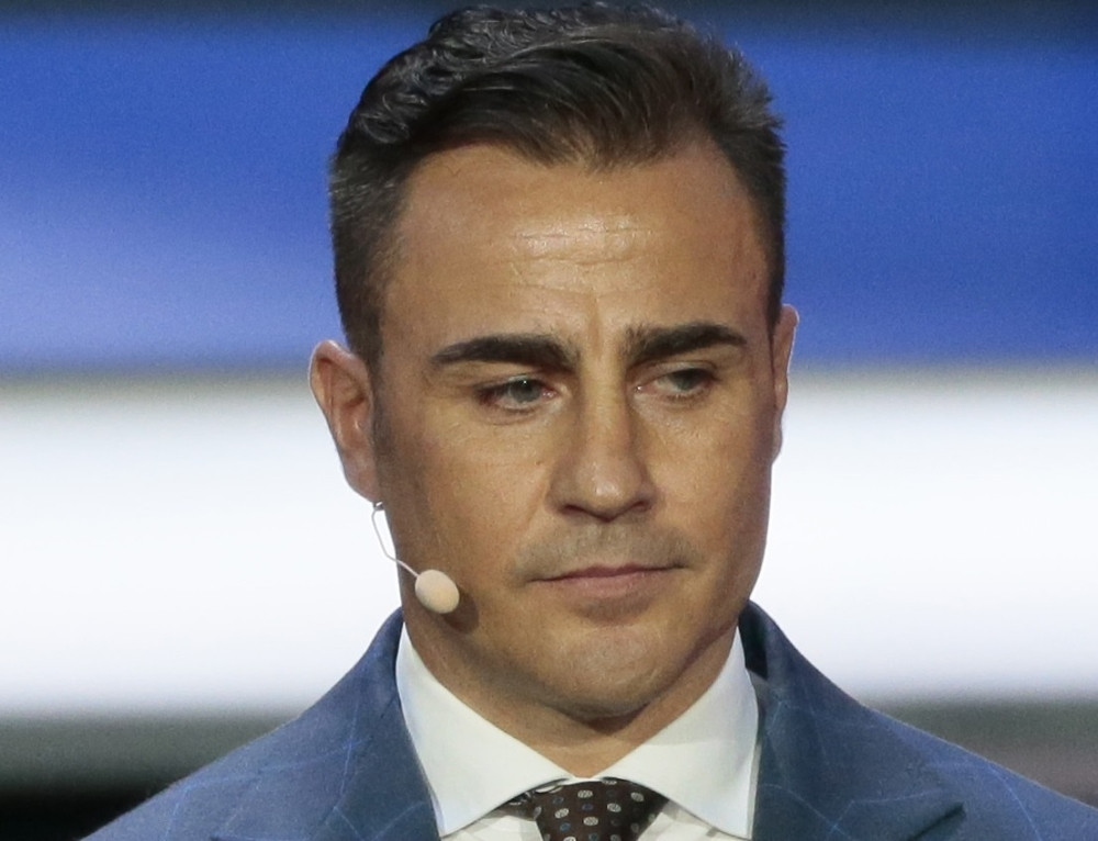 Kanavaro dobio neverovatnu kaznu od svog kluba, a prvi su na tabeli