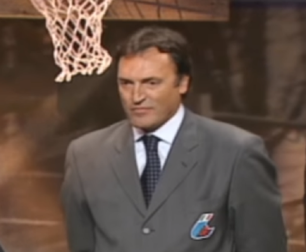 Niko više neće nositi ovaj broj na dresu! (FOTO)