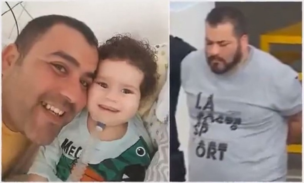 Spiskao pare na firmiranu odeću, drogu, prostitutke i alkohol!