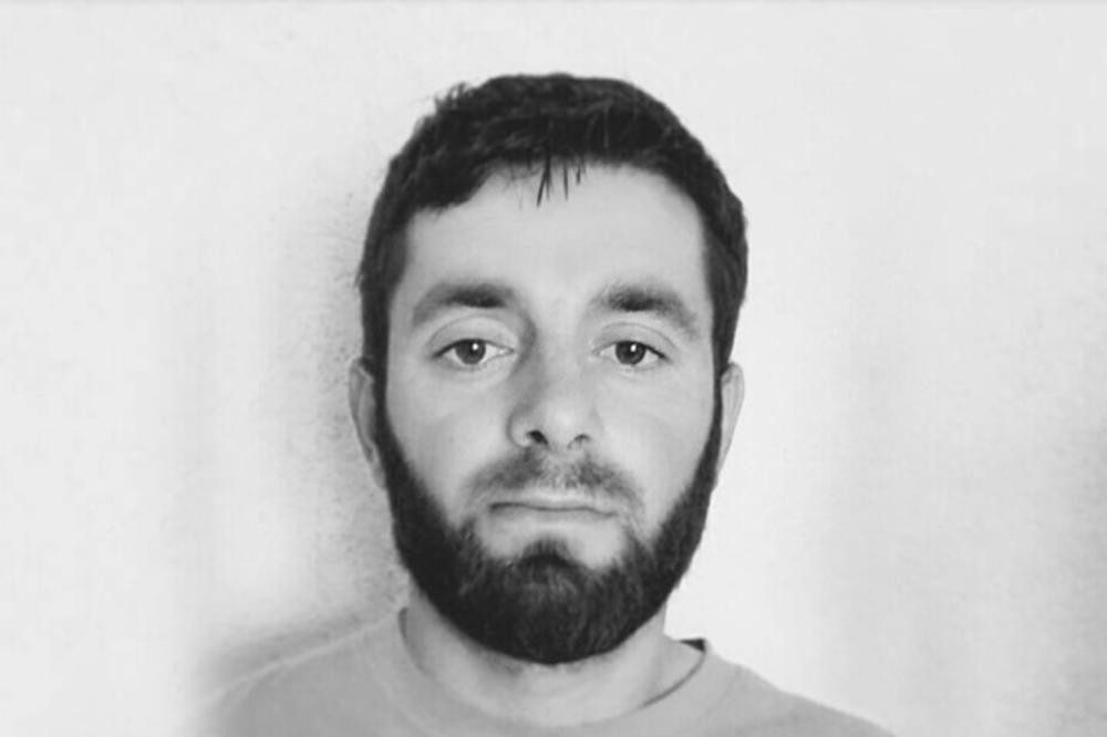 Mladi rudar nastradao kod Sjenice! Kolege uspele da ga izvuku iz jame, ali nije mu bilo spasa!