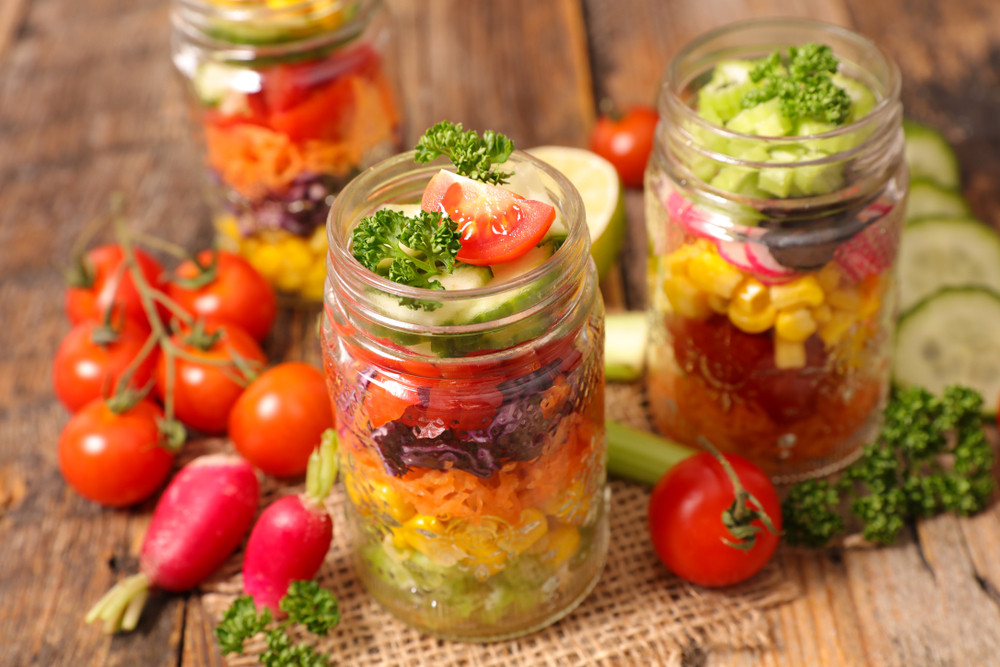 Ove 3 NAMIRNICE NIKAKO ne smete da jedete za VEČERU: Imaju višestruke NEGATIVNE efekte, pa sledeći put dobro razmislite!