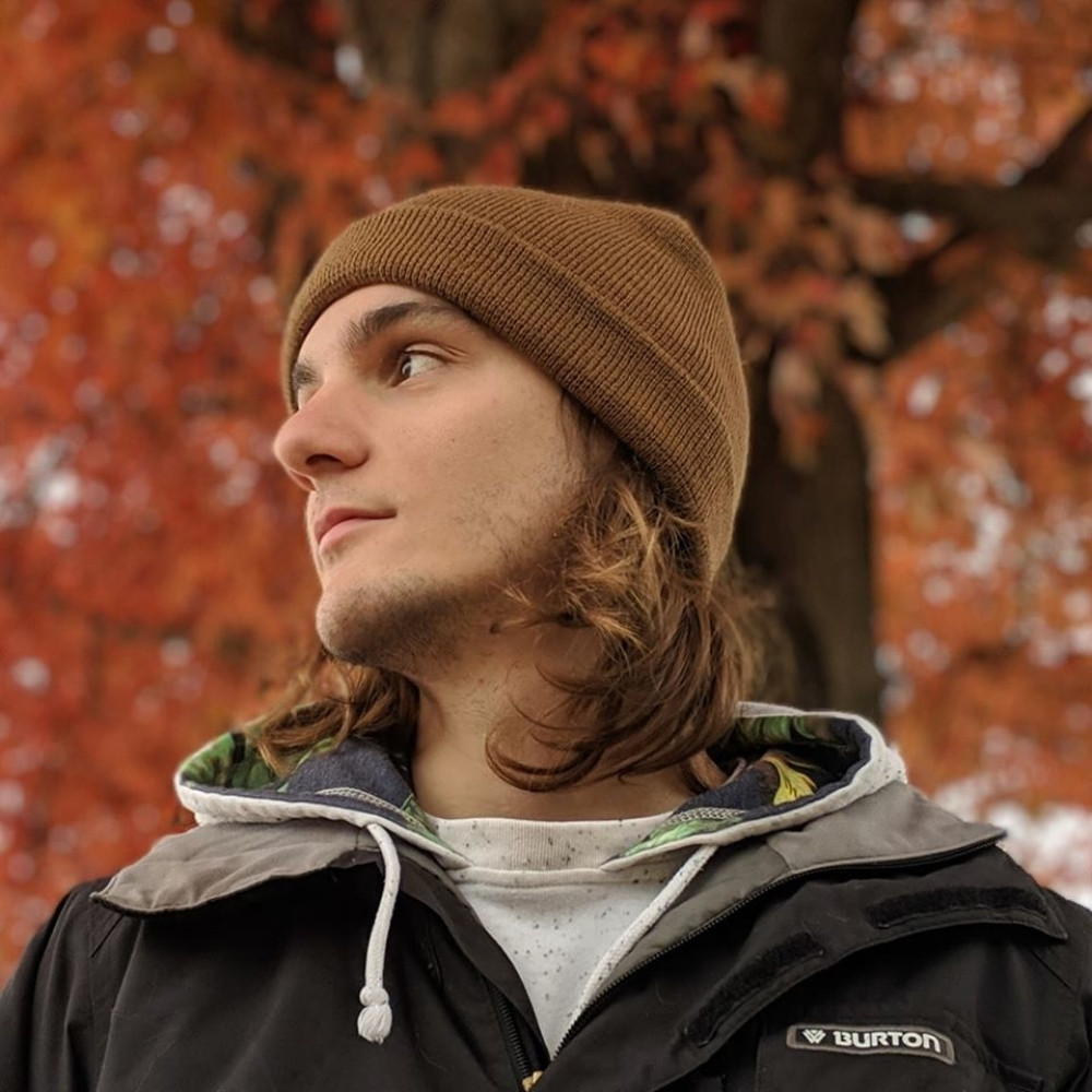 Pišem ti pismo da olakšam sebi, iako ga ti nikad nećeš pročitati... Sestrina oproštajna poruka  tragično nastradalog Dragana slama i najtvrđa srca! (FOTO)