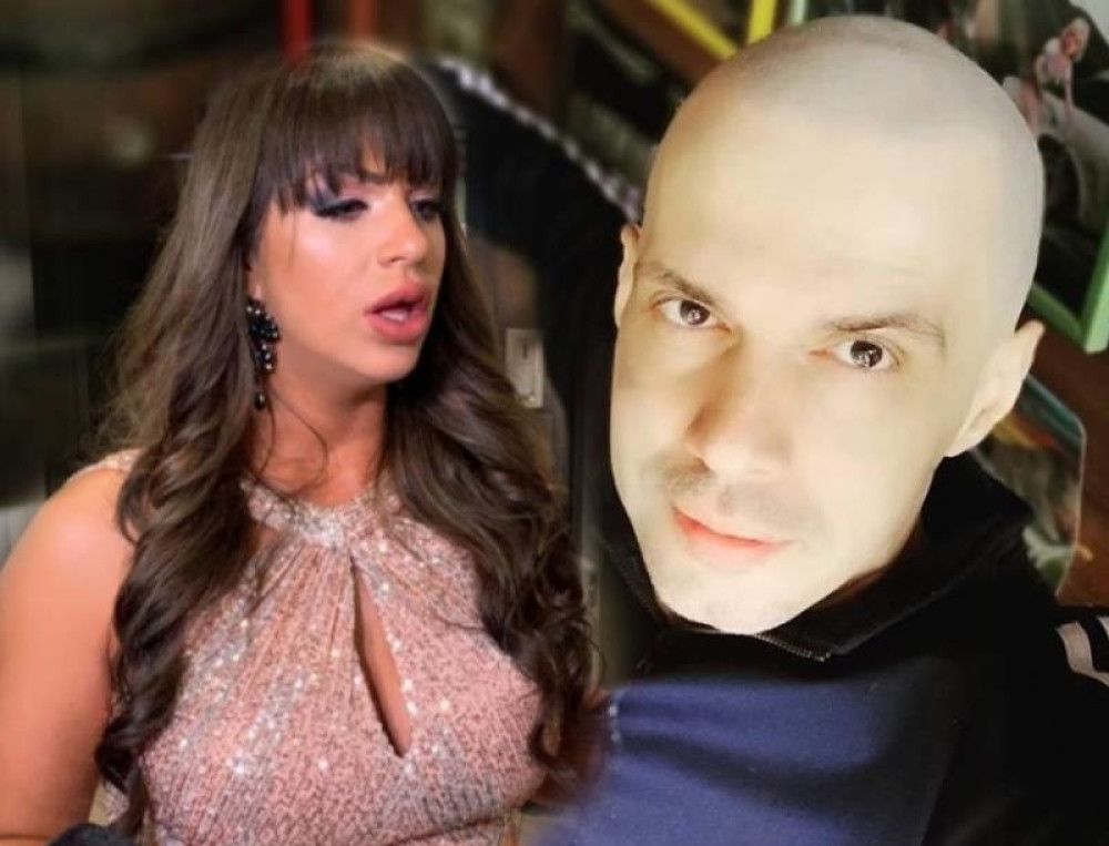 Bojan Tomović ženi Miljanu čim izađe iz Zadruge: Progovorio o drugom detetu