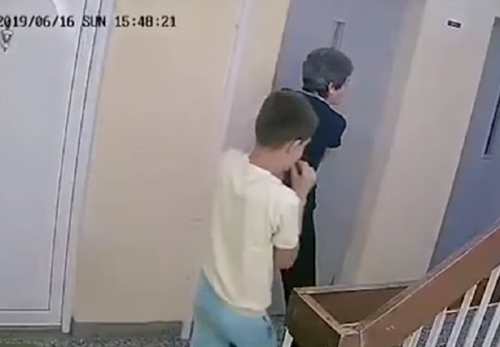 Očajni otac nam se ispovedio: Predugo sam ćutao, više neću!