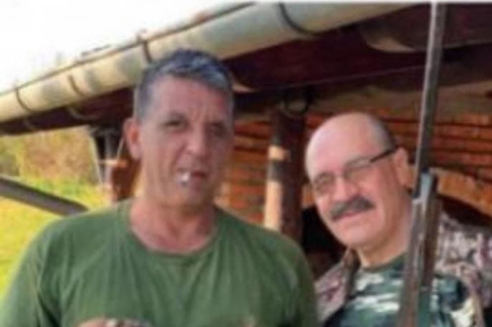 Ubio mačku pa se hvalio na Fejsbuku! (FOTO)