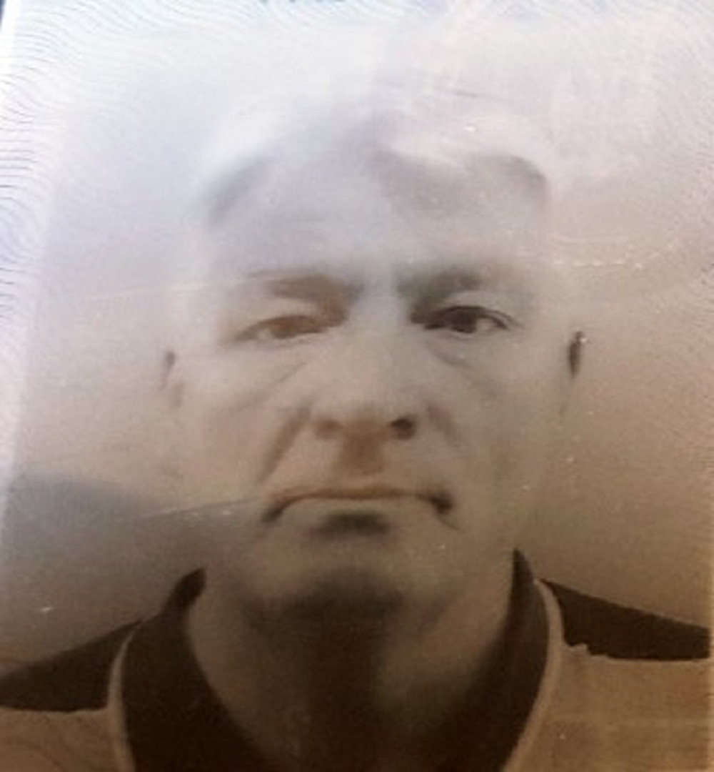 FMP izgubio predsednika Skupštine kluba i velikog zaljubljenika u košarku! (FOTO)