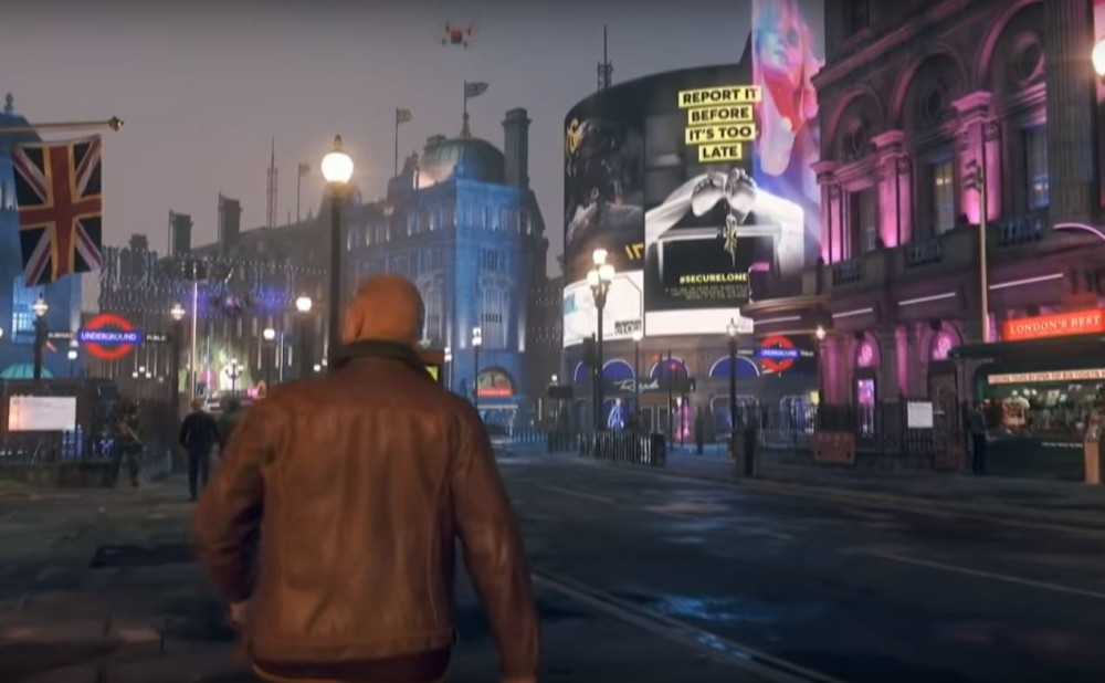 Ubisoft odložio izlazak 3 najiščekivanije igre u 2020. godini