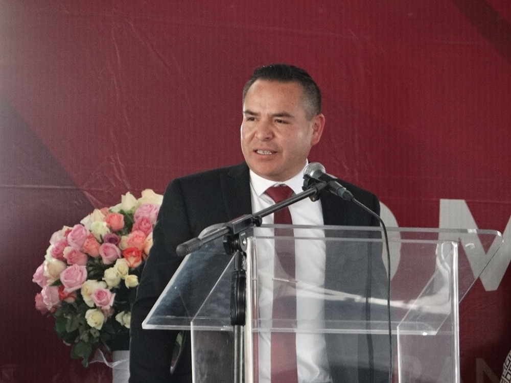 Država u Srednjoj Americi obavijena u crno!