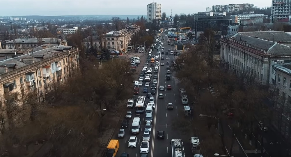 Mrtvačnica ili bolnica na tri meseca? Izbor je vaš ako vas uhvatimo!